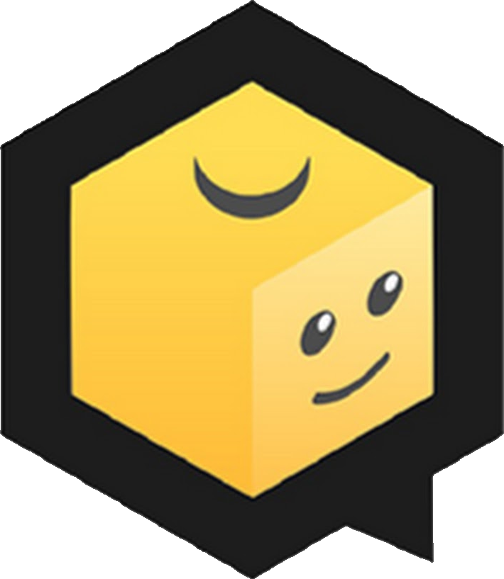 Bricklink Designer Program Mocs